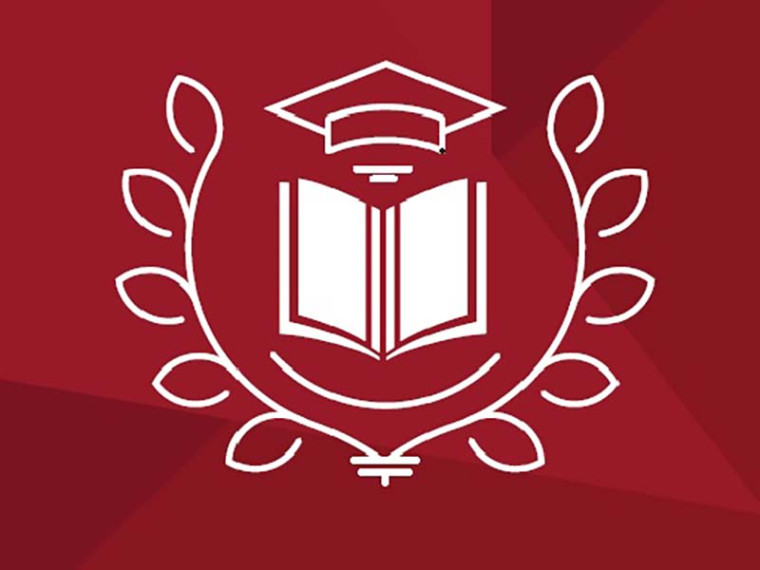 Выражаю искреннюю благодарность всему педагогическому коллективу Губернаторского многопрофильного лицея-интерната для одаренных детей Оренбуржья , а также администрации и техническому персоналу за их неоценимый вклад в развитие и образование наших детей.